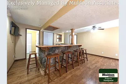 5920 Kittery Drive, Colorado Springs, CO 80911 - Photo 14