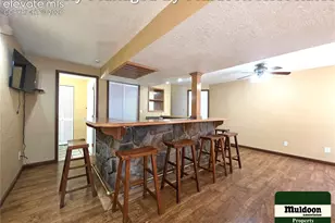 5920 Kittery Dr, Colorado Springs, CO 80911 - Photo 14