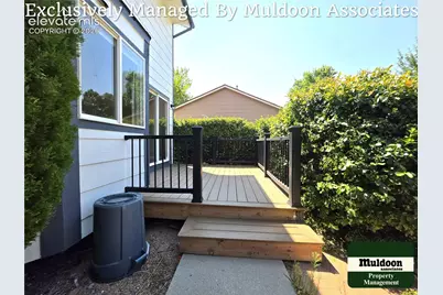 5920 Kittery Drive, Colorado Springs, CO 80911 - Photo 26