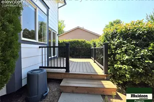 5920 Kittery Dr, Colorado Springs, CO 80911 - Photo 26