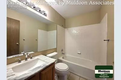 5920 Kittery Drive, Colorado Springs, CO 80911 - Photo 20