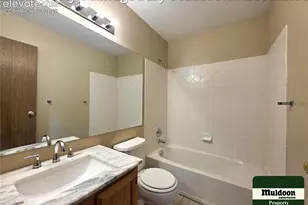5920 Kittery Dr, Colorado Springs, CO 80911 - Photo 20