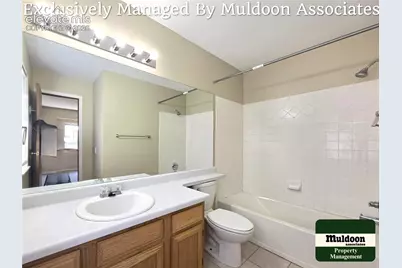 5920 Kittery Drive, Colorado Springs, CO 80911 - Photo 24
