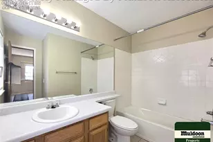 5920 Kittery Dr, Colorado Springs, CO 80911 - Photo 24