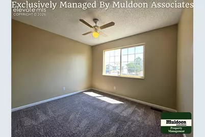5920 Kittery Drive, Colorado Springs, CO 80911 - Photo 16