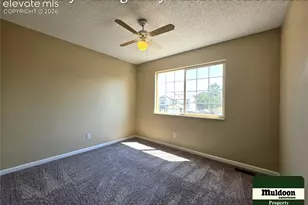 5920 Kittery Dr, Colorado Springs, CO 80911 - Photo 16