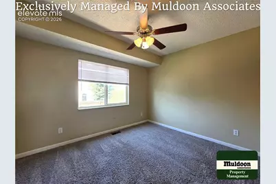 5920 Kittery Drive, Colorado Springs, CO 80911 - Photo 18