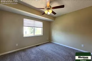 5920 Kittery Dr, Colorado Springs, CO 80911 - Photo 18