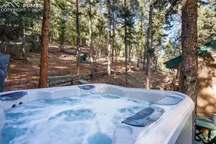 464 Evergreen Ct, Woodland Park, CO 80863 - Photo 26