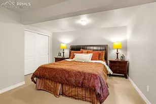 1381 Cresson Mine Dr, Colorado Springs, CO 80905 - Photo 28