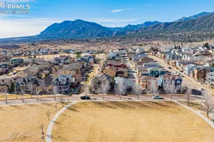 1381 Cresson Mine Dr, Colorado Springs, CO 80905 - Photo 36