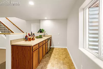 1381 Cresson Mine Drive, Colorado Springs, CO 80905 - Photo 24