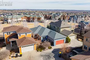 1381 Cresson Mine Dr, Colorado Springs, CO 80905 - Photo 34