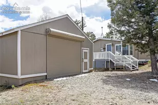 784 Blossom Rd, Woodland Park, CO 80863 - Photo 4