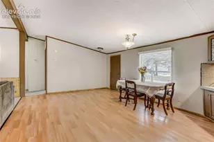 784 Blossom Rd, Woodland Park, CO 80863 - Photo 8