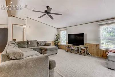 784 Blossom Road, Woodland Park, CO 80863 - Photo 16