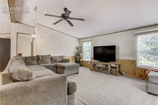 784 Blossom Rd, Woodland Park, CO 80863 - Photo 16