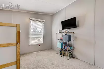 784 Blossom Road, Woodland Park, CO 80863 - Photo 30