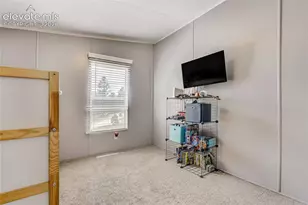 784 Blossom Rd, Woodland Park, CO 80863 - Photo 30