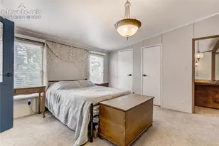 784 Blossom Rd, Woodland Park, CO 80863 - Photo 22