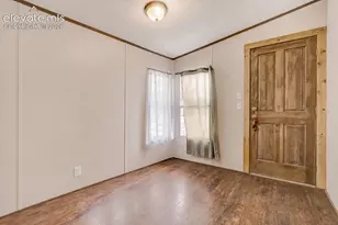784 Blossom Rd, Woodland Park, CO 80863 - Photo 10