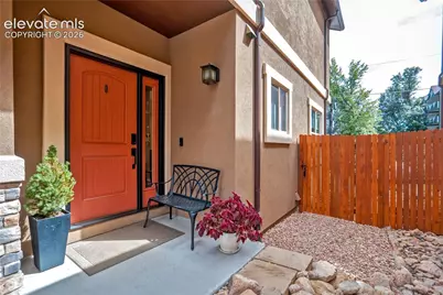 843 Redemption Point, Colorado Springs, CO 80905 - Photo 4
