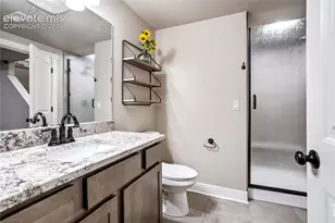 843 Redemption Point, Colorado Springs, CO 80905 - Photo 44