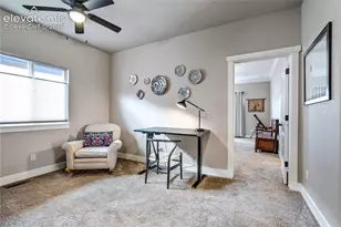 843 Redemption Point, Colorado Springs, CO 80905 - Photo 20