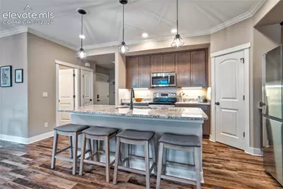 843 Redemption Point, Colorado Springs, CO 80905 - Photo 8
