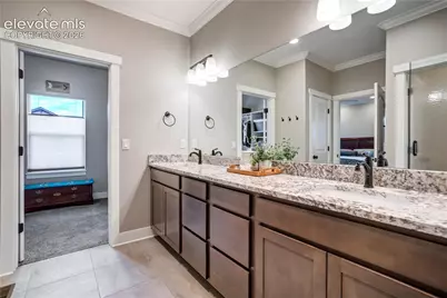 843 Redemption Point, Colorado Springs, CO 80905 - Photo 26