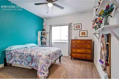 843 Redemption Point, Colorado Springs, CO 80905 - Photo 30