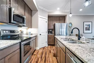 843 Redemption Point, Colorado Springs, CO 80905 - Photo 8