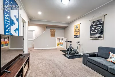 843 Redemption Point, Colorado Springs, CO 80905 - Photo 40