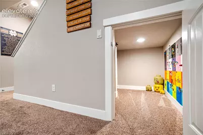 843 Redemption Point, Colorado Springs, CO 80905 - Photo 46
