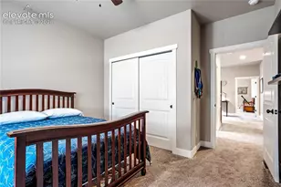 843 Redemption Point, Colorado Springs, CO 80905 - Photo 34