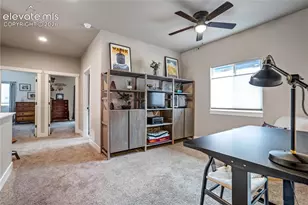 843 Redemption Point, Colorado Springs, CO 80905 - Photo 22