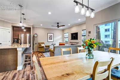 843 Redemption Point, Colorado Springs, CO 80905 - Photo 12