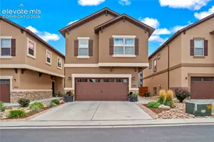 843 Redemption Point, Colorado Springs, CO 80905 - Photo 1