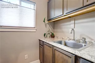 843 Redemption Point, Colorado Springs, CO 80905 - Photo 36