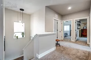 843 Redemption Point, Colorado Springs, CO 80905 - Photo 18