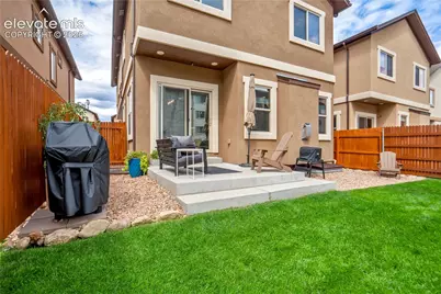 843 Redemption Point, Colorado Springs, CO 80905 - Photo 48