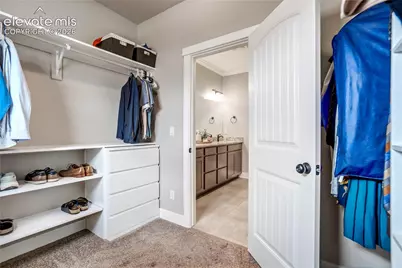 843 Redemption Point, Colorado Springs, CO 80905 - Photo 28