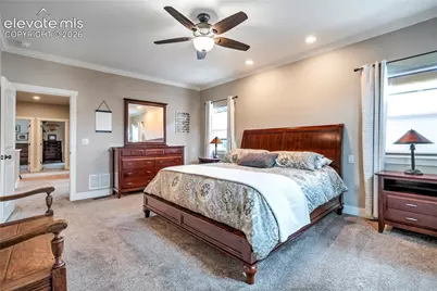 843 Redemption Point, Colorado Springs, CO 80905 - Photo 24