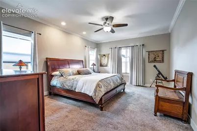843 Redemption Point, Colorado Springs, CO 80905 - Photo 22