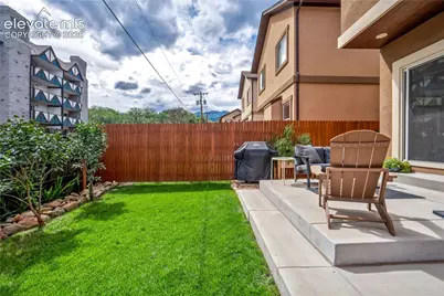 843 Redemption Point, Colorado Springs, CO 80905 - Photo 50