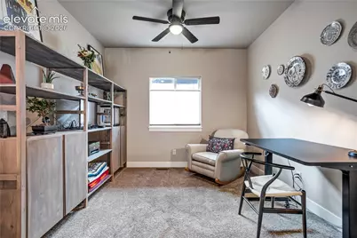 843 Redemption Point, Colorado Springs, CO 80905 - Photo 20