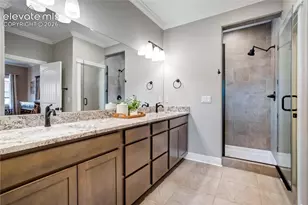 843 Redemption Point, Colorado Springs, CO 80905 - Photo 26