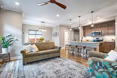 843 Redemption Point, Colorado Springs, CO 80905 - Photo 10