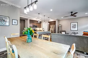 843 Redemption Point, Colorado Springs, CO 80905 - Photo 14
