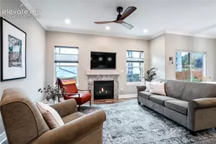 843 Redemption Point, Colorado Springs, CO 80905 - Photo 10